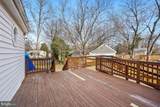 4810 Odell Road - Photo 28