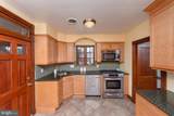 613 Anneslie Road - Photo 10