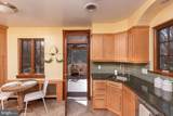 613 Anneslie Road - Photo 11