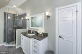 613 Anneslie Road - Photo 25