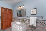613 Anneslie Road - Photo 36