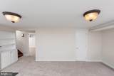 613 Anneslie Road - Photo 39