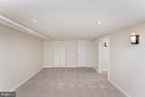 613 Anneslie Road - Photo 46