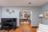 613 Anneslie Road - Photo 6