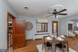 613 Anneslie Road - Photo 8