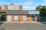 151 Long Lane - Photo 1