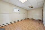 151 Long Lane - Photo 10
