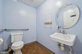 151 Long Lane - Photo 11