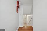 151 Long Lane - Photo 12