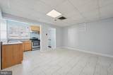 151 Long Lane - Photo 13