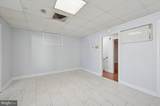 151 Long Lane - Photo 16