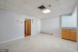 151 Long Lane - Photo 17