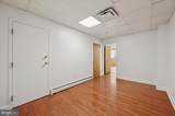151 Long Lane - Photo 21