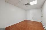 151 Long Lane - Photo 22