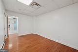 151 Long Lane - Photo 23