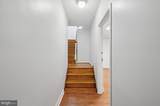 151 Long Lane - Photo 25
