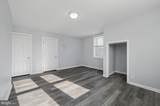 151 Long Lane - Photo 27