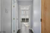 151 Long Lane - Photo 28