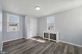 151 Long Lane - Photo 29