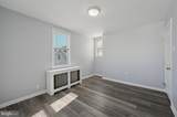 151 Long Lane - Photo 30
