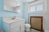 151 Long Lane - Photo 31