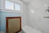 151 Long Lane - Photo 32