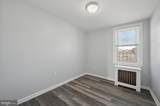 151 Long Lane - Photo 33
