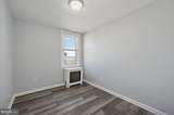151 Long Lane - Photo 34