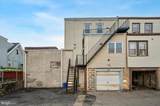 151 Long Lane - Photo 35