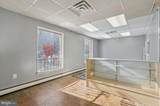 151 Long Lane - Photo 9