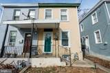 51 9TH Street - Photo 1
