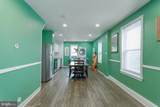 51 9TH Street - Photo 10