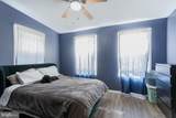 51 9TH Street - Photo 11