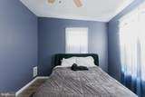51 9TH Street - Photo 12