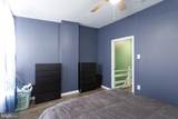 51 9TH Street - Photo 13