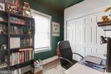 51 9TH Street - Photo 14