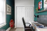 51 9TH Street - Photo 15
