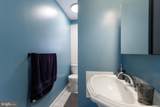 51 9TH Street - Photo 16