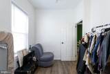 51 9TH Street - Photo 17