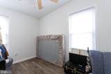 51 9TH Street - Photo 18