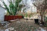 51 9TH Street - Photo 19