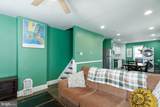 51 9TH Street - Photo 2