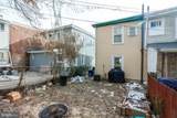 51 9TH Street - Photo 20