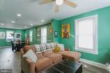 51 9TH Street - Photo 3