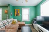 51 9TH Street - Photo 4