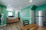 51 9TH Street - Photo 5