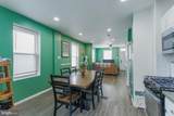 51 9TH Street - Photo 6