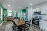 51 9TH Street - Photo 7