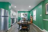 51 9TH Street - Photo 8