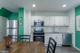 51 9TH Street - Photo 9